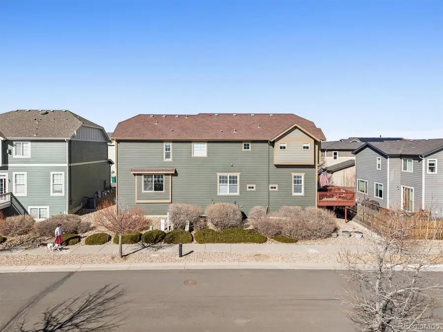 17141 E Neu Towne Pkwy, Parker, CO 80134 - #3