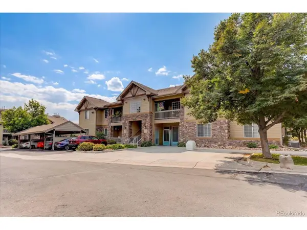 10473 W Hampden Ave #12-104, Lakewood, CO 80227