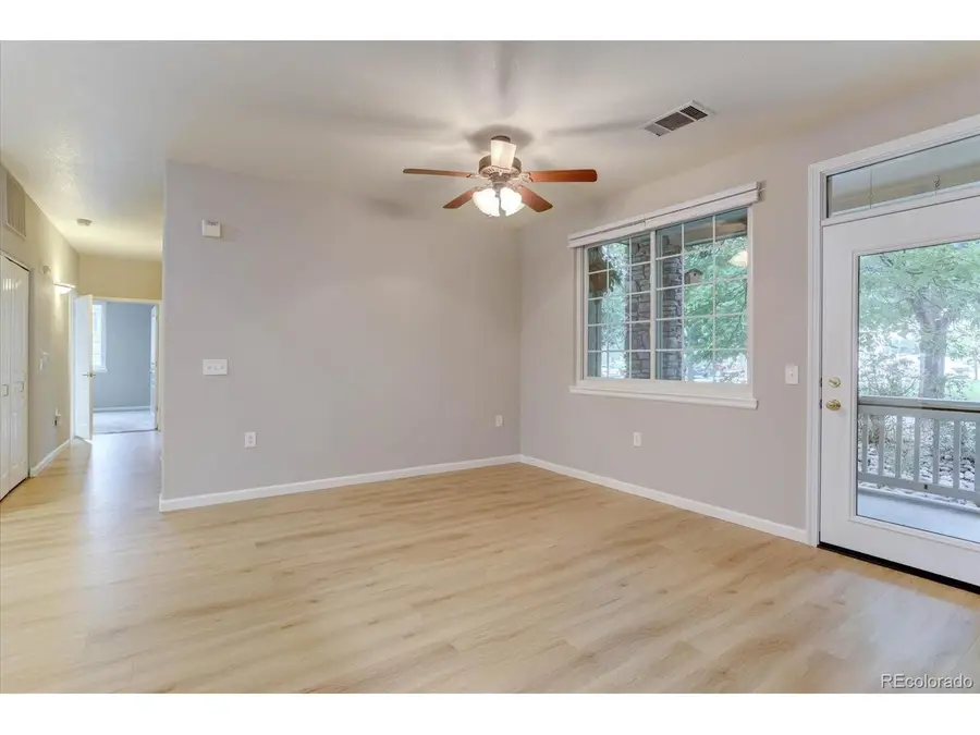10473 W Hampden Ave #12-104, Lakewood, CO 80227 - #3
