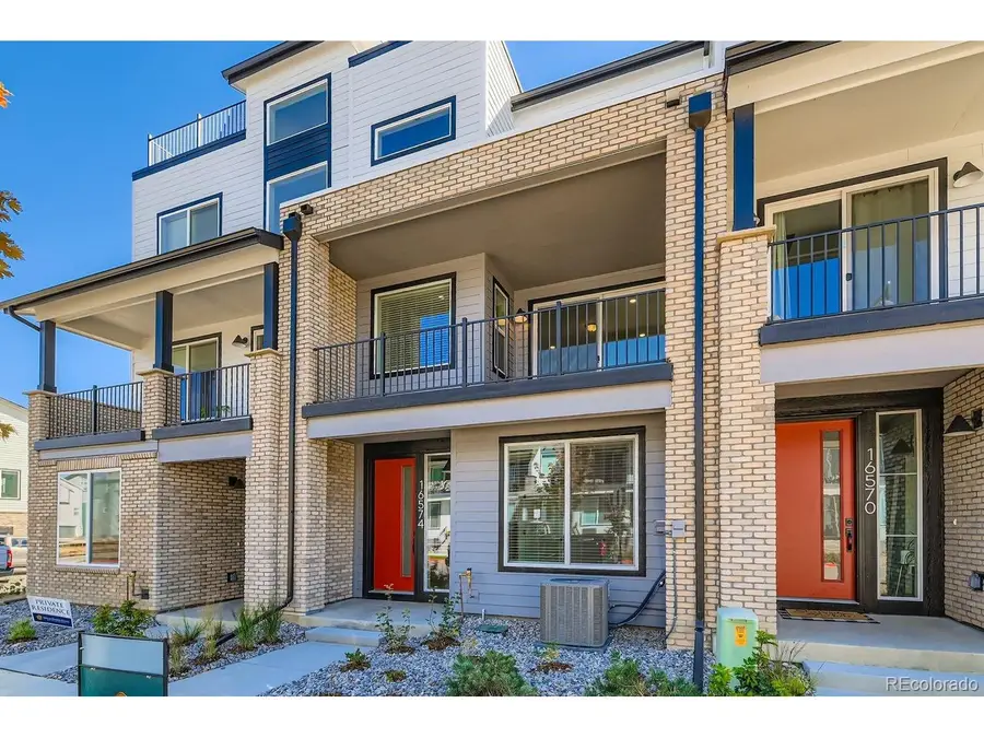 1633 Alcott Way, Broomfield, CO 80023 - #2