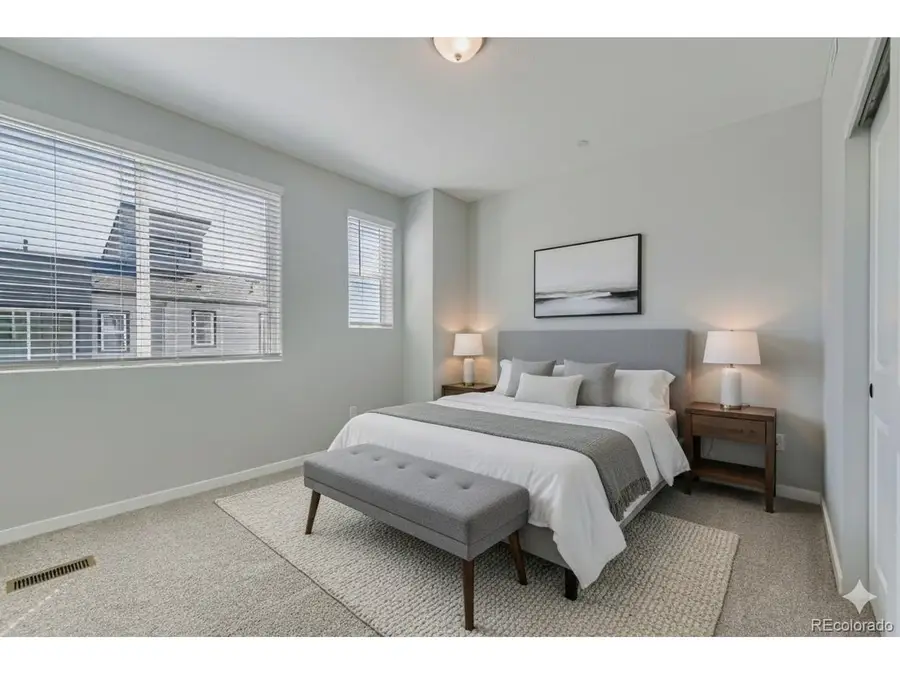 1633 Alcott Way, Broomfield, CO 80023 - #3