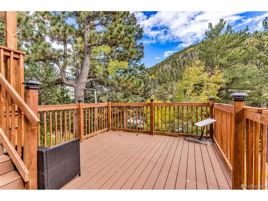 16169 State Highway 96, Westcliffe, CO 81252 - Image #3