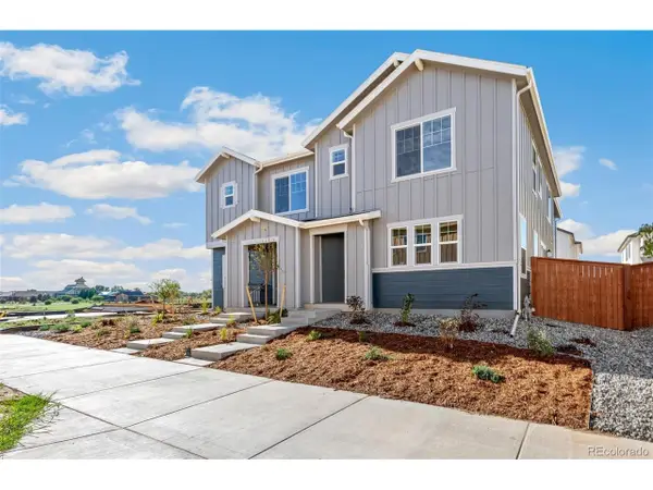 1743 Marketplace Aly, Brighton, CO 80601