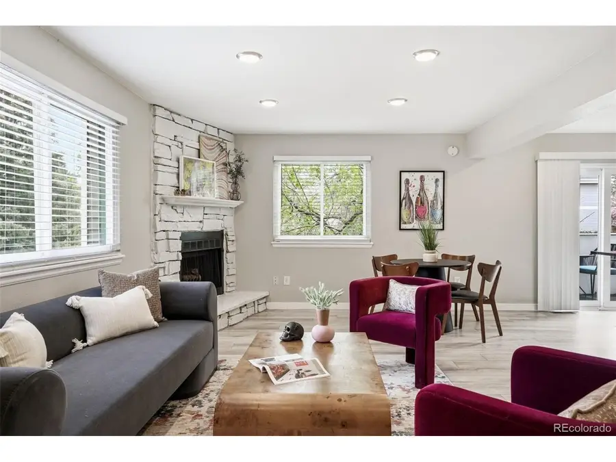 30 S Moline St, Aurora, CO 80012 - #3