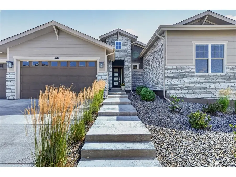 227 Scrubjay Ln, Castle Rock, CO 80104 - #3