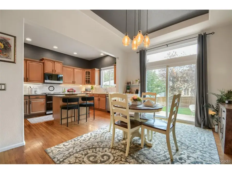 10251 Rifle St, Commerce City, CO 80022 - #2
