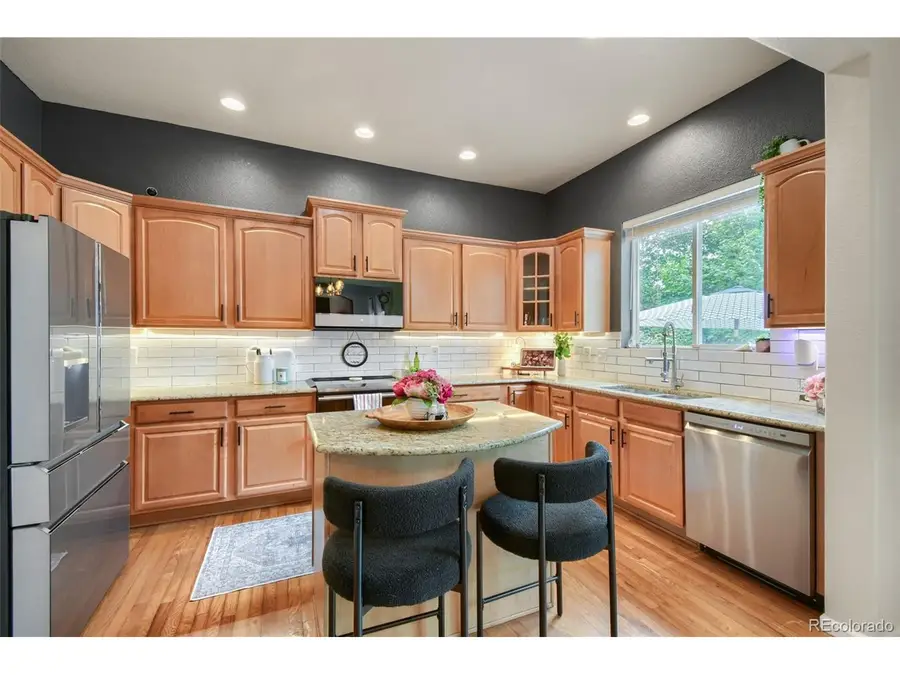 10251 Rifle St, Commerce City, CO 80022 - #3