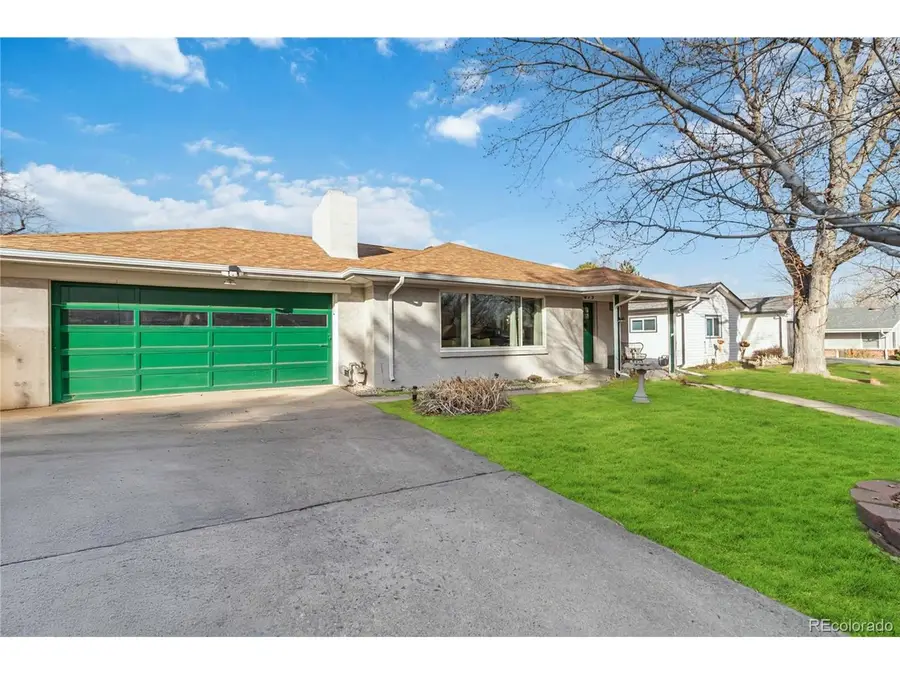 7675 W 25th Ave, Lakewood, CO 80214 - #3