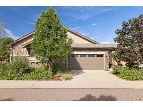 1319 Lander Ln, Lafayette, CO 80026