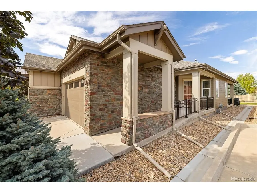 1319 Lander Ln, Lafayette, CO 80026 - #2