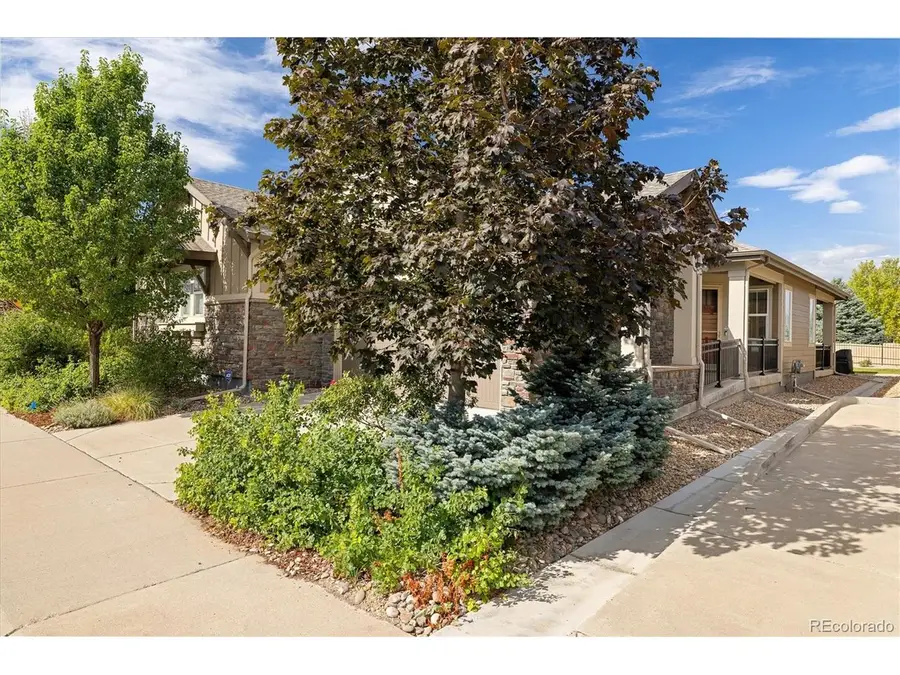 1319 Lander Ln, Lafayette, CO 80026 - #3