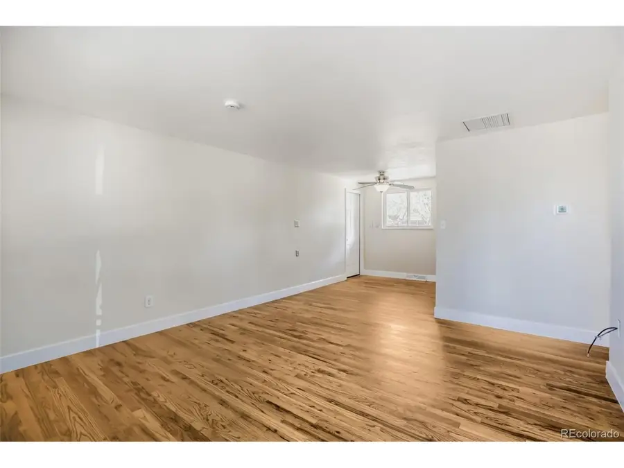 6937 W 53rd Pl, Arvada, CO 80002 - #2
