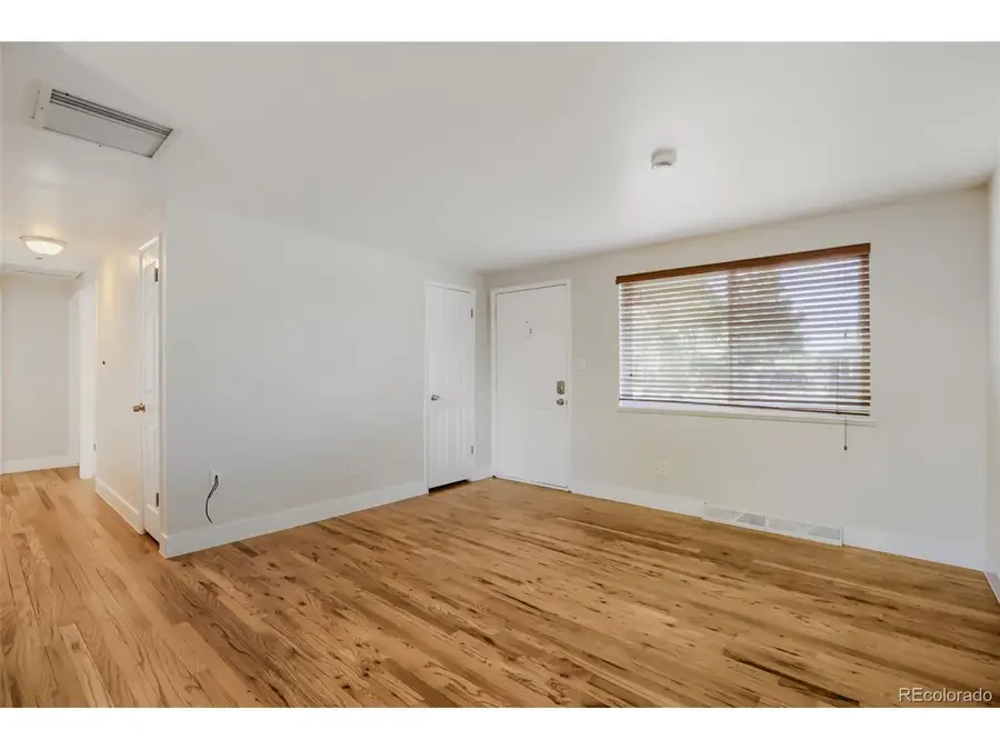 6937 W 53rd Pl, Arvada, CO 80002 - #3