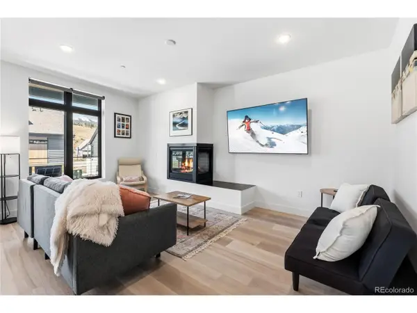 930 Blue River Pkwy #6-625, Silverthorne, CO 80498