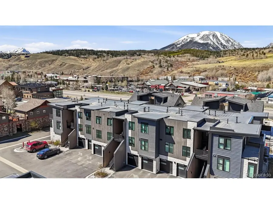 930 Blue River Pkwy #6-625, Silverthorne, CO 80498 - #2