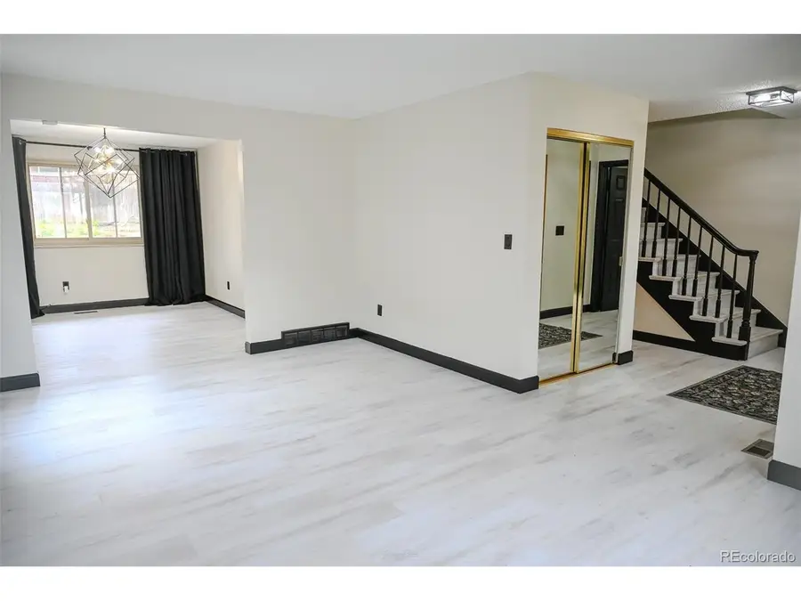 4690 W Stanford Ave, Denver, CO 80236 - #3