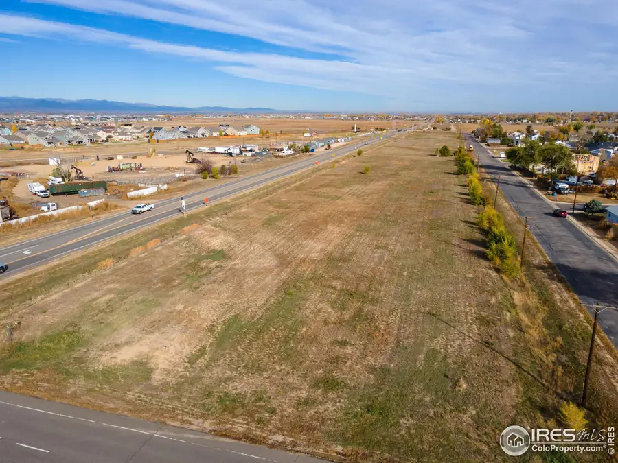 123 Colorado Blvd, Dacono, CO 80514 - Image #2