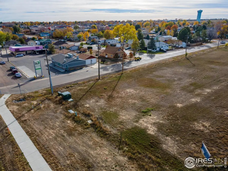 123 Colorado Blvd, Dacono, CO 80514 - Image #3