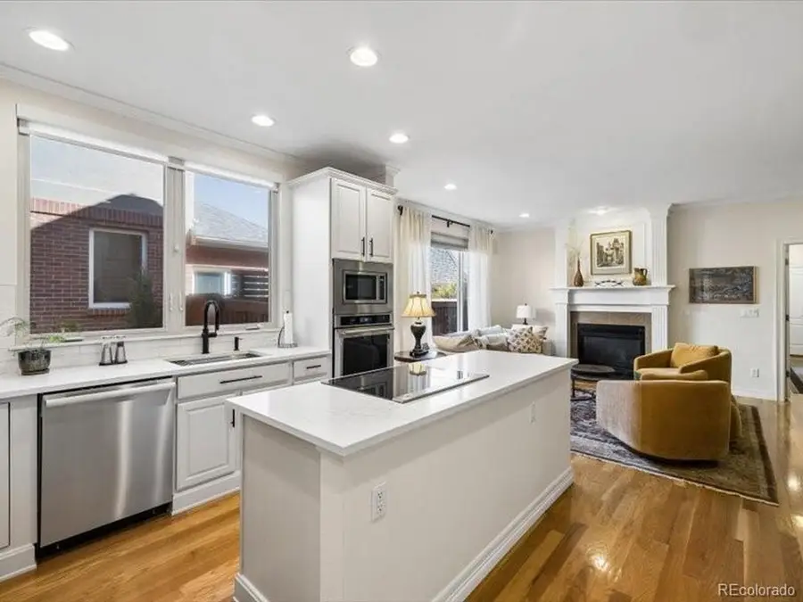 78 S Monroe St, Denver, CO 80209 - #2