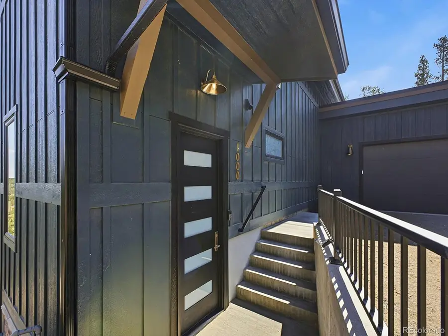 1000 Highpoint Cir, Black Hawk, CO 80422 - #2