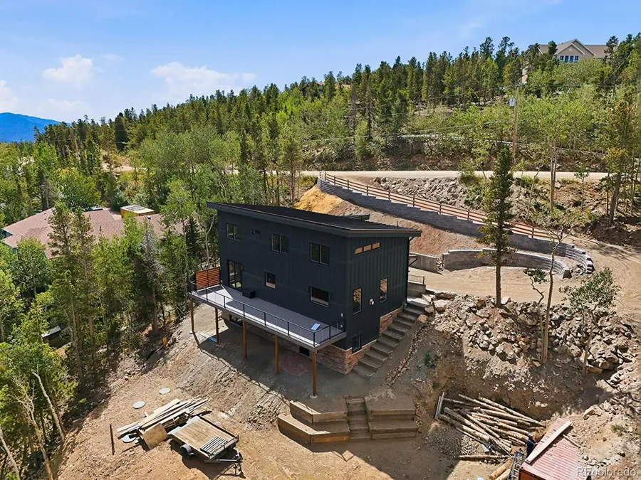 1000 Highpoint Cir, Black Hawk, CO 80422 - #3