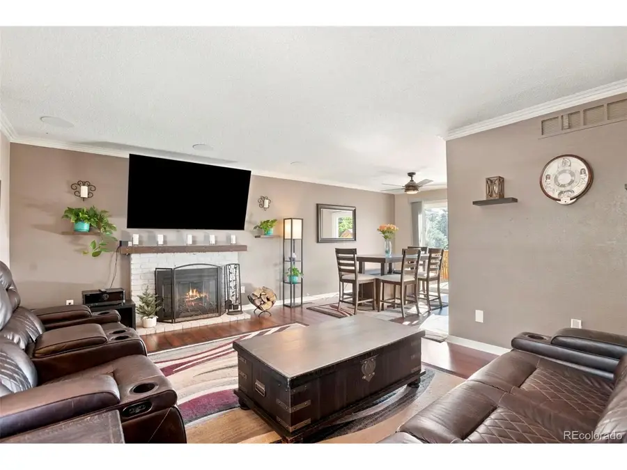3964 S Idalia St, Aurora, CO 80013 - #3
