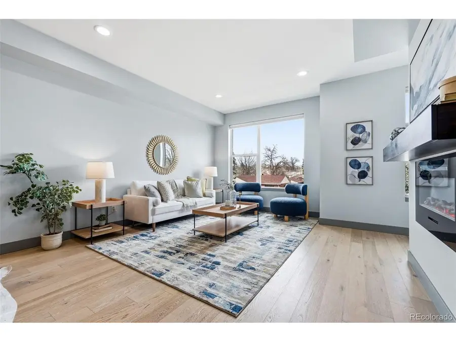 3494 E 31st Ave, Denver, CO 80205 - #3