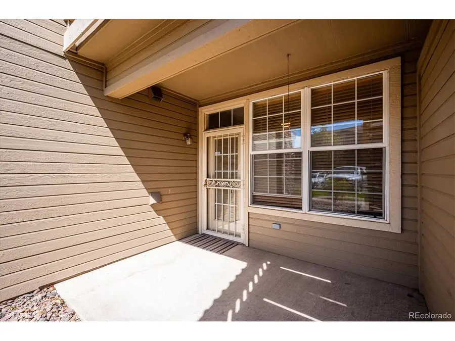 2862 W Centennial Dr #B, Littleton, CO 80123 - #2