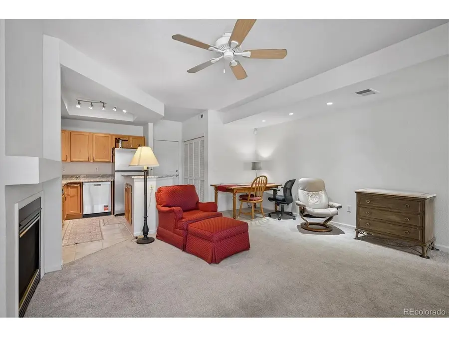 2862 W Centennial Dr #B, Littleton, CO 80123 - #3