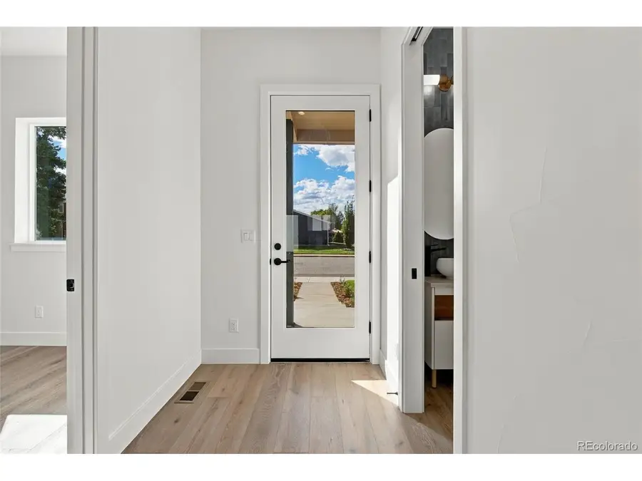 3660 S Galapago St, Englewood, CO 80110 - #2