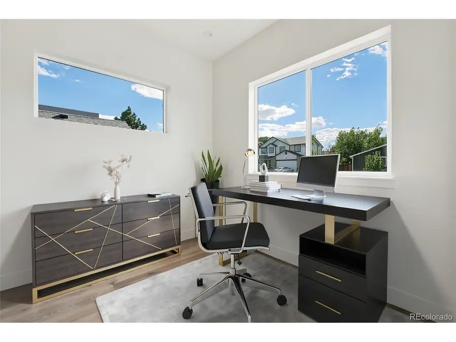 3660 S Galapago St, Englewood, CO 80110 - #3