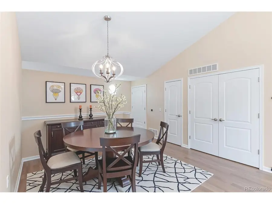 8540 Gold Peak Ln #C, Highlands Ranch, CO 80130 - #3
