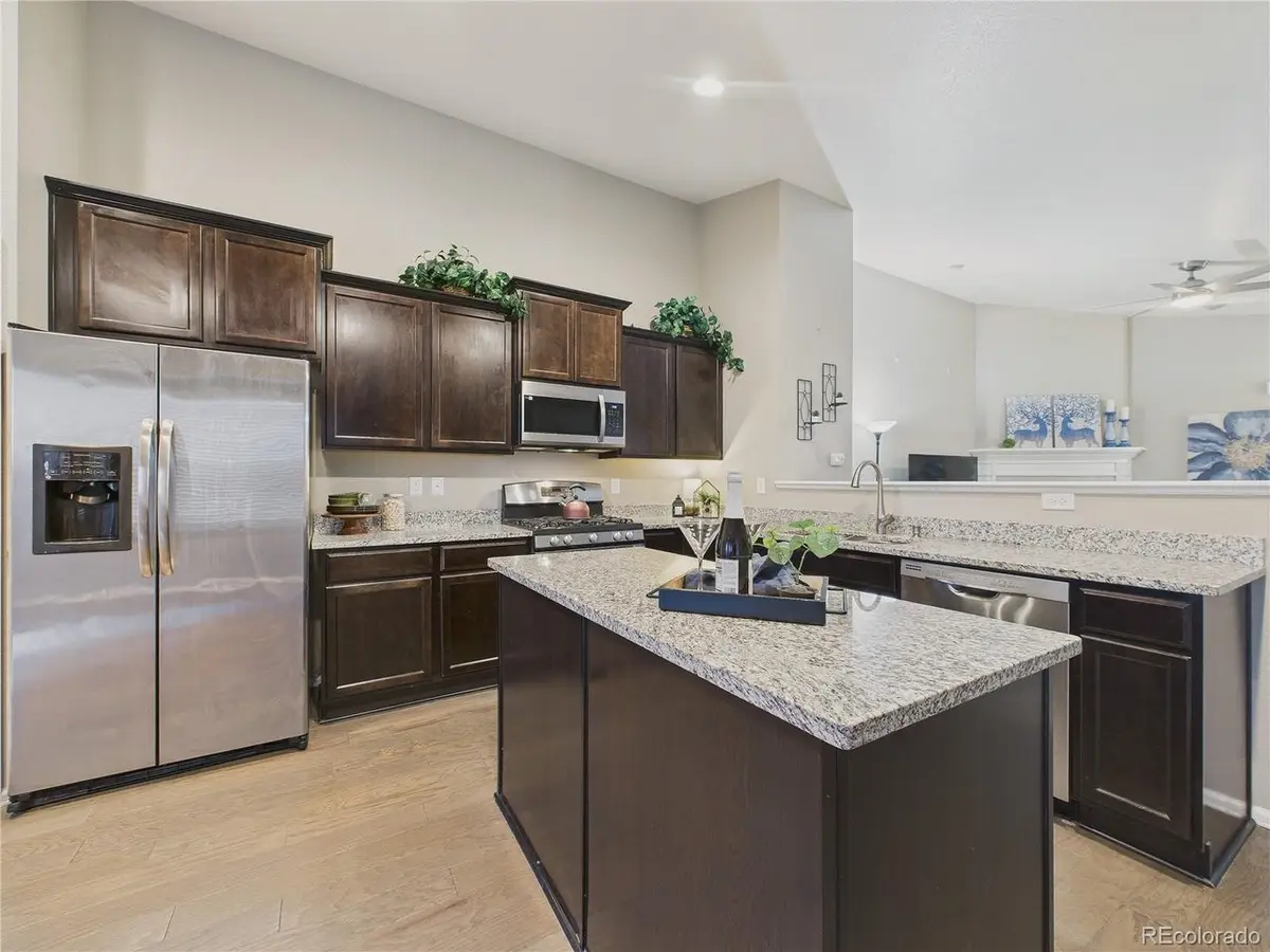 16685 E 102nd Pl, Commerce City, CO 80022 - Image #1