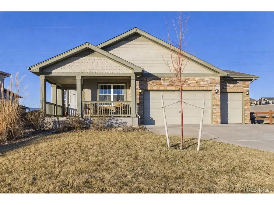 16685 E 102nd Pl, Commerce City, CO 80022 - Image #2