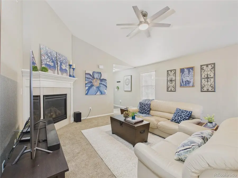 16685 E 102nd Pl, Commerce City, CO 80022 - Image #3