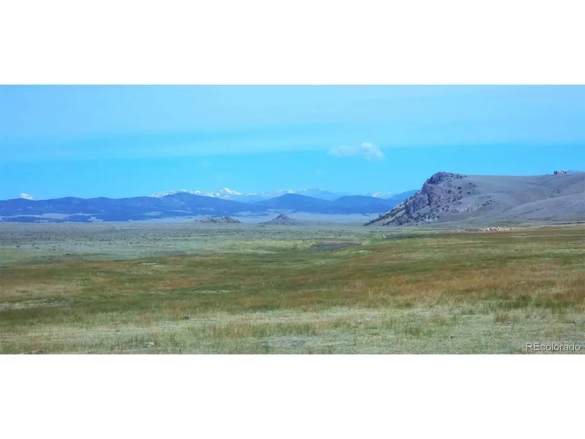 209 Watonga Trl, Hartsel, CO 80449 - #1