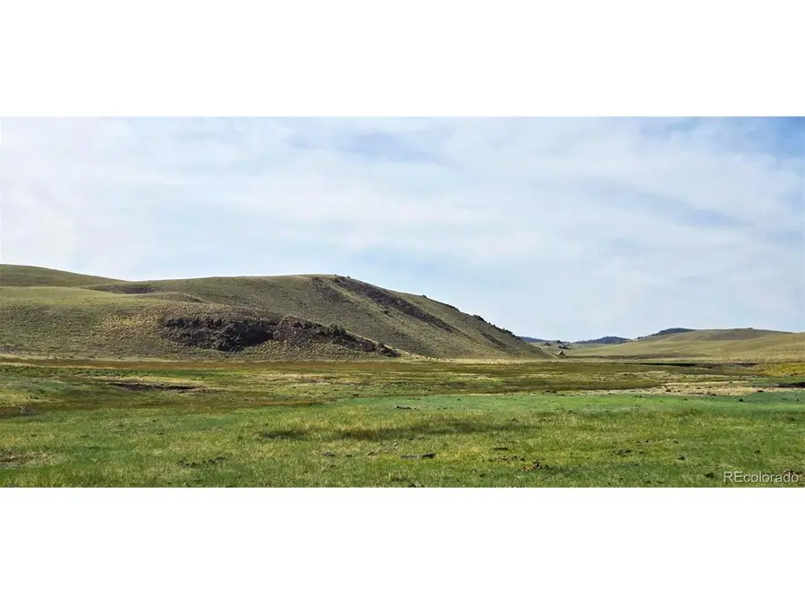 209 Watonga Trl, Hartsel, CO 80449 - #2
