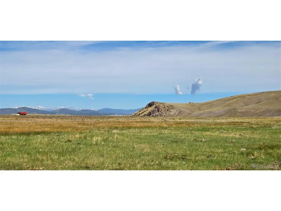 209 Watonga Trl, Hartsel, CO 80449 - #3
