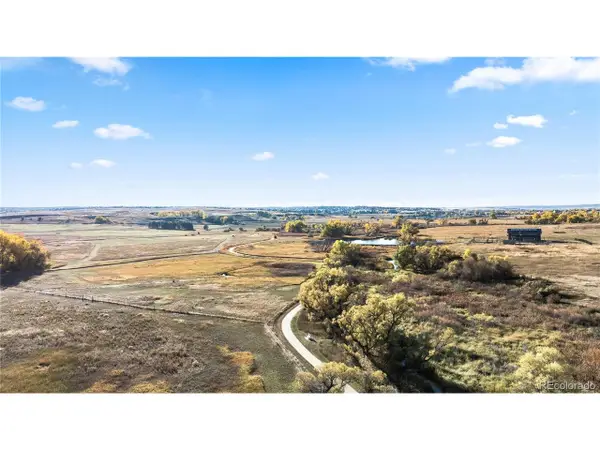 18645 Stroh Rd #1-005, Parker, CO 80134