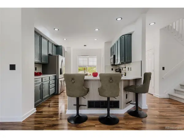 6845 S Webster St #D, Littleton, CO 80128
