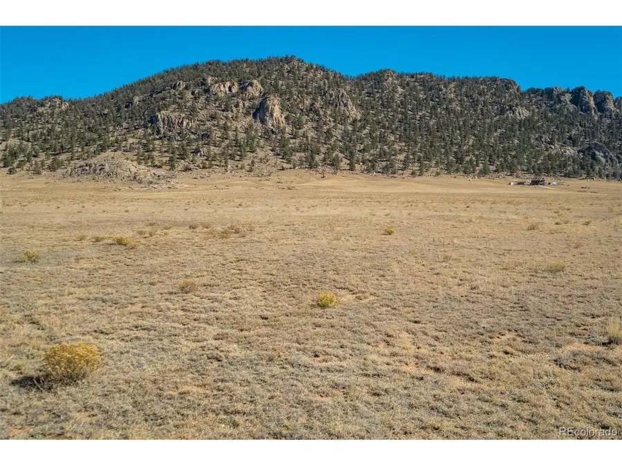 1354 Puma Hills Rd, Lake George, CO 80827 - #2