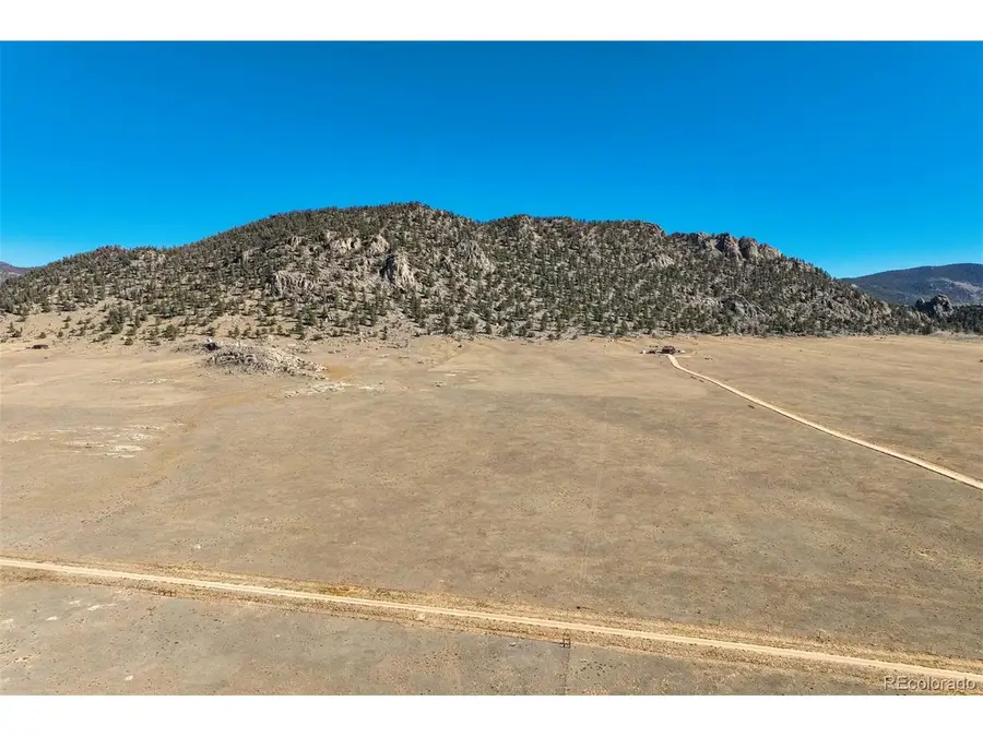 1354 Puma Hills Rd, Lake George, CO 80827 - #3