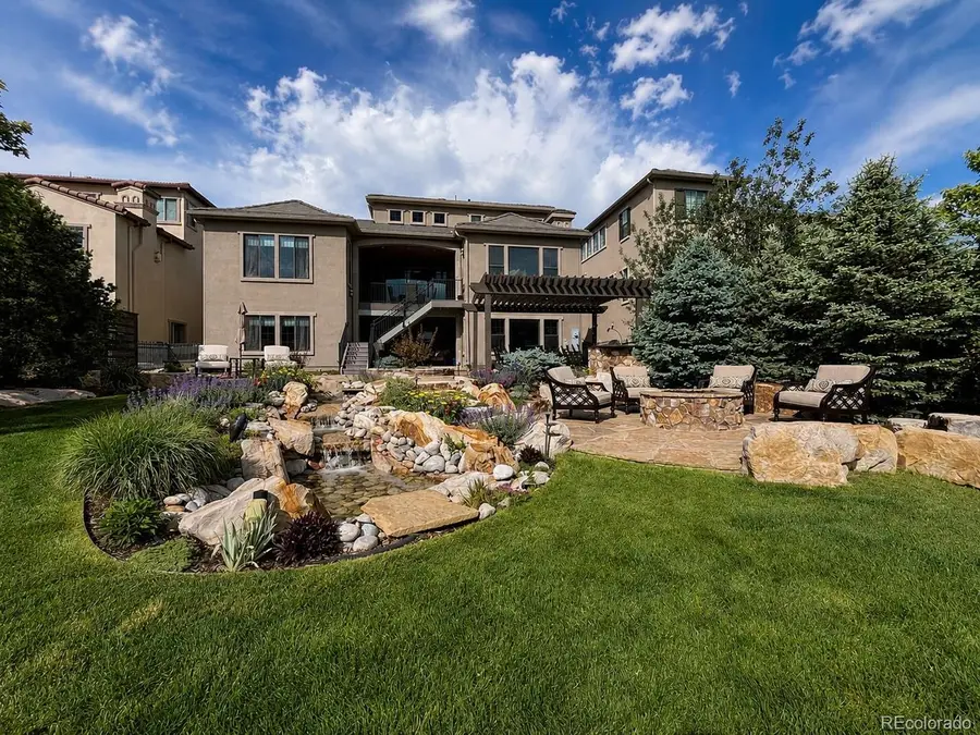 15440 W Asbury Ave, Lakewood, CO 80228 - #2