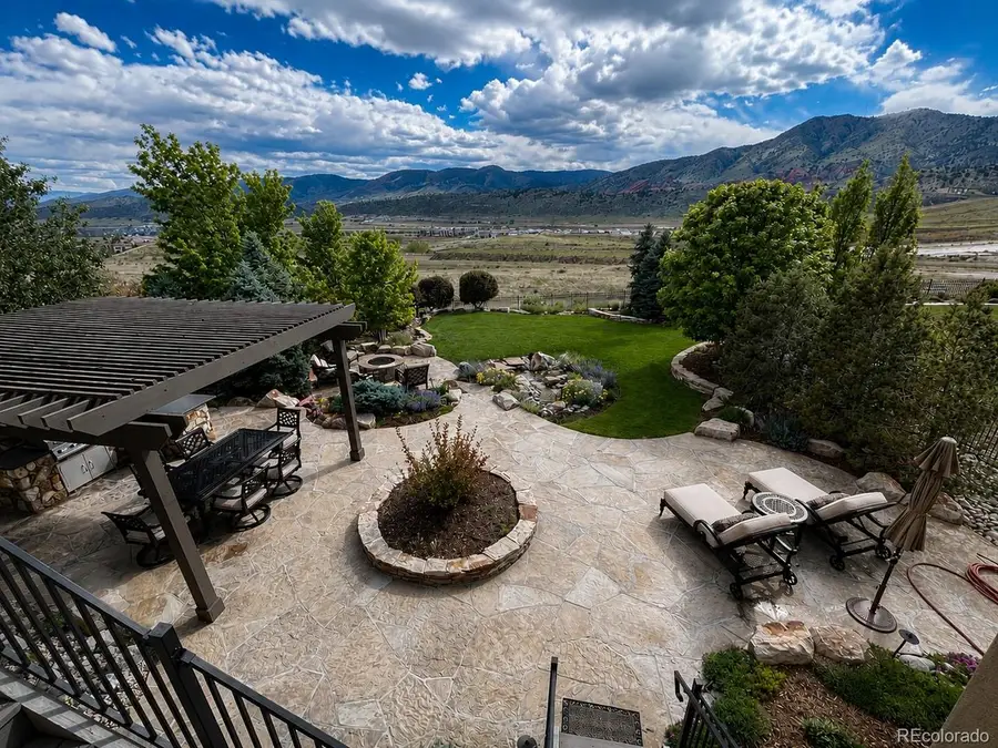 15440 W Asbury Ave, Lakewood, CO 80228 - #3