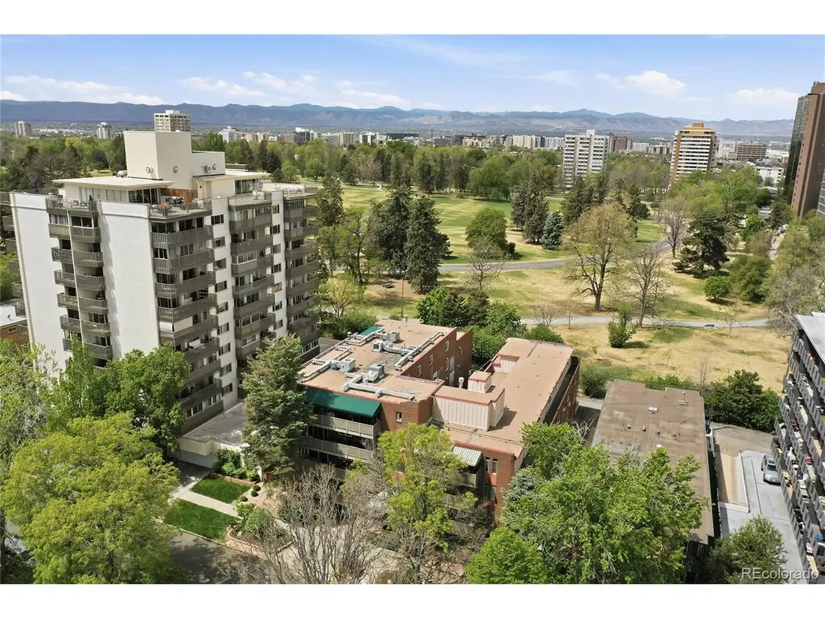 1245 Race St #108, Denver, CO 80206 - #1