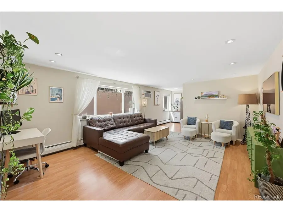 1245 Race St #108, Denver, CO 80206 - #3