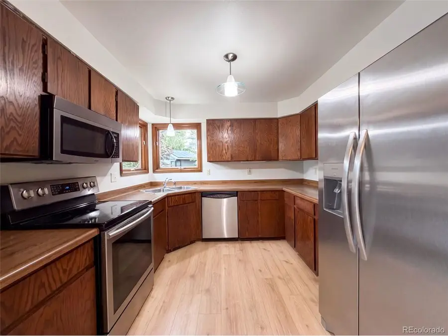4449 Hollyhock St, Fort Collins, CO 80526 - #2