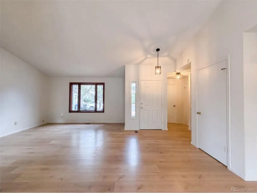 4449 Hollyhock St, Fort Collins, CO 80526 - #3