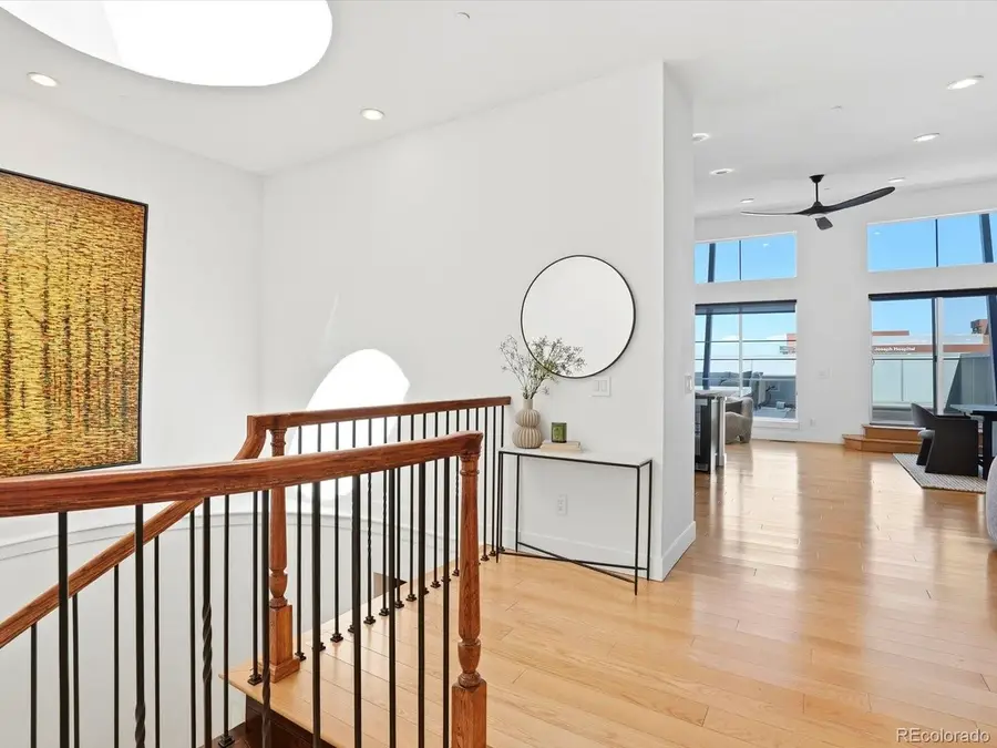 1488 Madison St #507, Denver, CO 80206 - #2