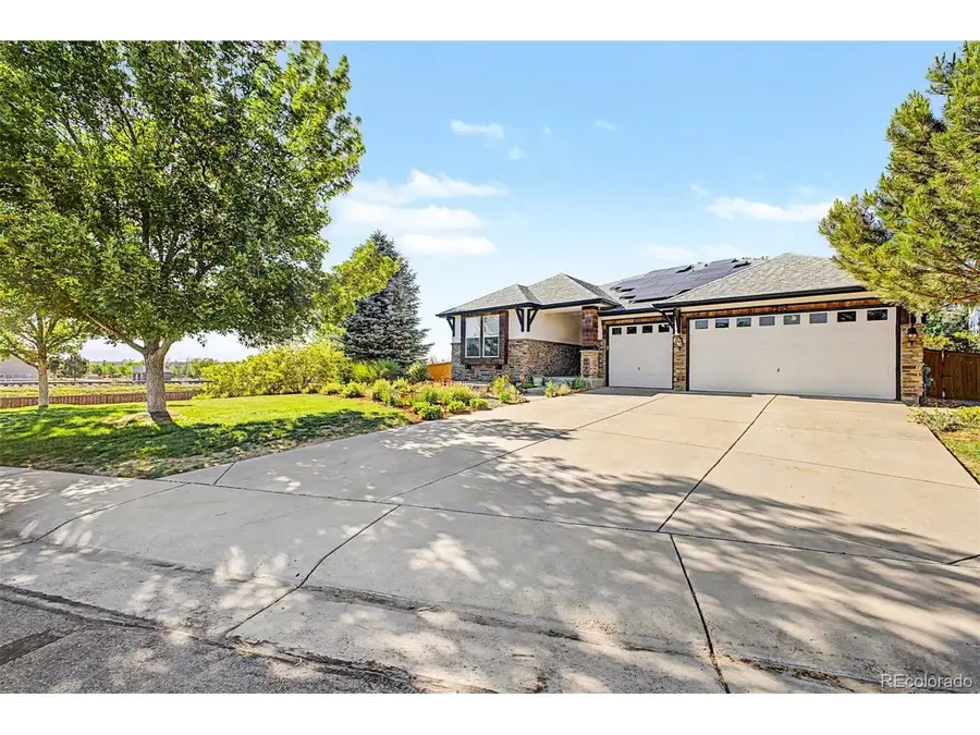 Address Withheld By Seller, Brighton, CO 80602 - #2